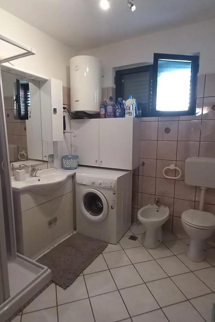 Apartamento Viola'S House Shkodër